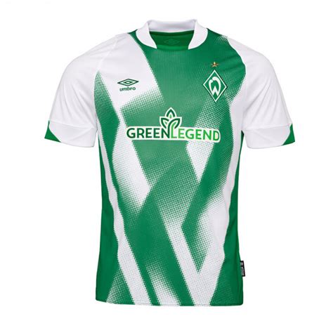 bremen trikot 22/23|Suchergebnis Auf Amazon.de Für: Werder Bremen Trikot 22/23